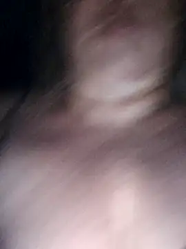 Kasandra Ho online show from 02/18/25, 01:10