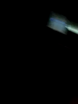 Kasandra Ho online show from 02/23/25, 01:24