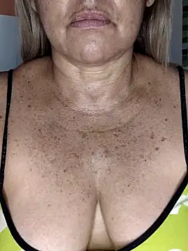 Kasandra Ho online show from 02/26/25, 01:11