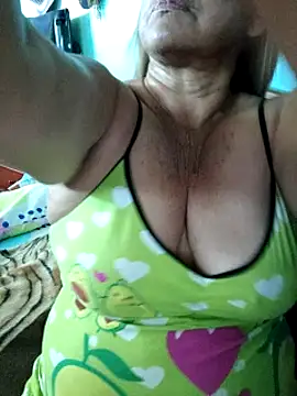 Kasandra Ho online show from 02/26/25, 01:52