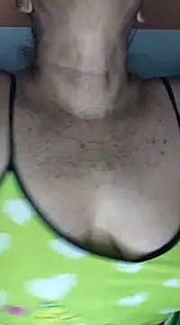 Kasandra Ho online show from 03/09/25, 01:25