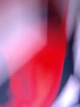 Kasandra Ho online show from 03/13/25, 02:33