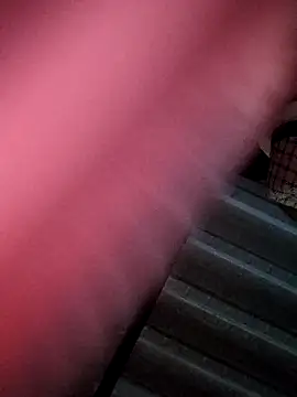 Kasandra Ho online show from 09/14/25, 01:27