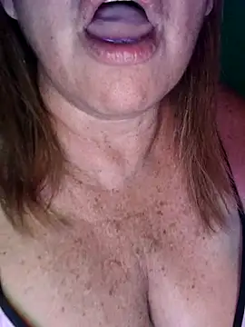 Kasandra Ho online show from 10/07/25, 02:09