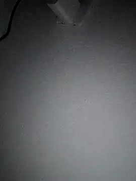 Kasandra Ho online show from 10/15/25, 01:50