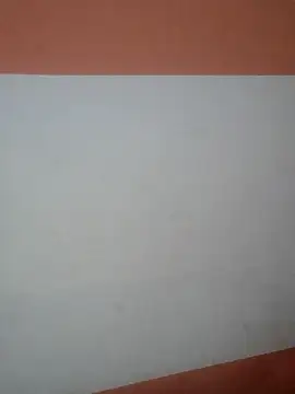 Kasandra Ho online show from 03/01/26, 08:22