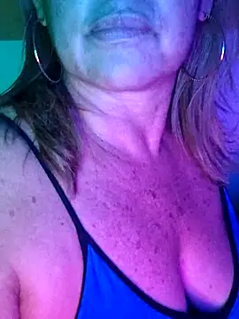 Snapshot of Kasandra_Ho chatting on 03/28/26, 02:38 Kasandra Ho online show from 03/28/26, 02:38