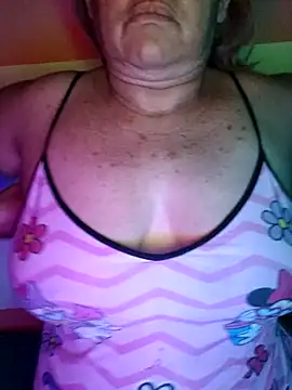 Snapshot of Kasandra_Ho chatting on 04/19/26, 07:40 Kasandra Ho online show from 04/19/26, 07:40