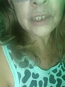 Snapshot of Kasandra_Ho chatting on 07/23/26, 01:58 Kasandra Ho online show from 07/23/26, 01:58