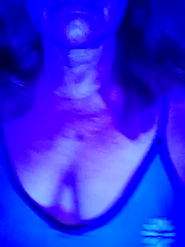 Snapshot of Kasandra_Ho chatting on 07/27/26, 08:10 Kasandra Ho online show from 07/27/26, 08:10