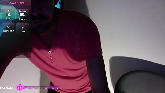 Alex cut online show from 12/11/24, 03:15