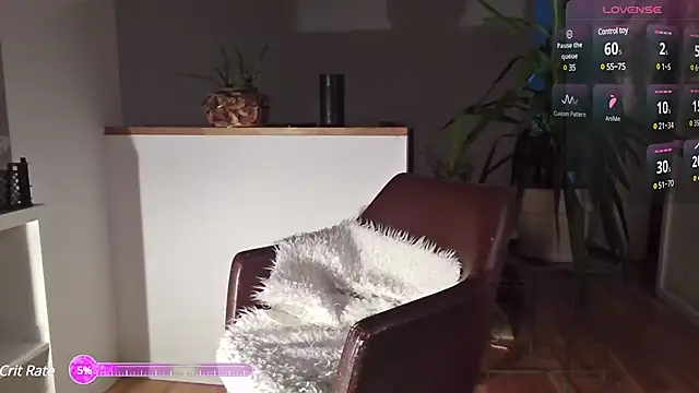 Alex cut online show from 12/15/24, 02:05