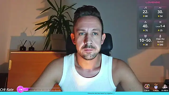 Alex cut online show from 12/22/24, 02:06