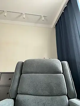 kikidoll online show from 05/14/26, 02:29
