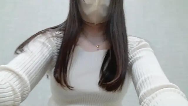 Snapshot of -SHIZUKU- chatting on 12/28/24, 12:45 -SHIZUKU- online show from 12/28/24, 12:45