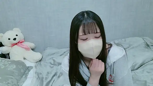 Snapshot of -SHIZUKU- chatting on 02/14/25, 02:23 -SHIZUKU- online show from 02/14/25, 02:23