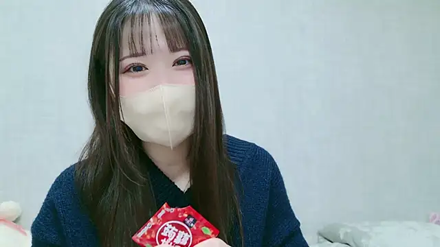 Snapshot of -SHIZUKU- chatting on 02/19/25, 12:00 -SHIZUKU- online show from 02/19/25, 12:00