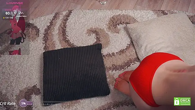 Snapshot of EditaBumford chatting on 12/14/24, 01:38 EditaBumford online show from 12/14/24, 01:38