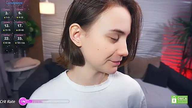 Snapshot of EditaBumford chatting on 12/27/24, 07:29 EditaBumford online show from 12/27/24, 07:29