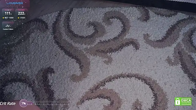 Snapshot of EditaBumford chatting on 01/03/25, 01:36 EditaBumford online show from 01/03/25, 01:36