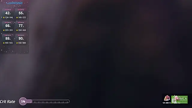 Snapshot of EditaBumford chatting on 01/04/25, 07:03 EditaBumford online show from 01/04/25, 07:03