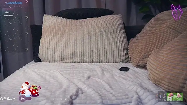 Snapshot of EditaBumford chatting on 01/04/25, 04:11 EditaBumford online show from 01/04/25, 04:11