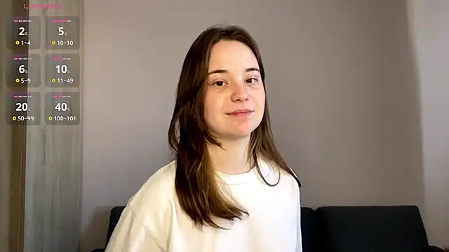 Snapshot of EditaBumford chatting on 03/31/26, 07:53 EditaBumford online show from 03/31/26, 07:53