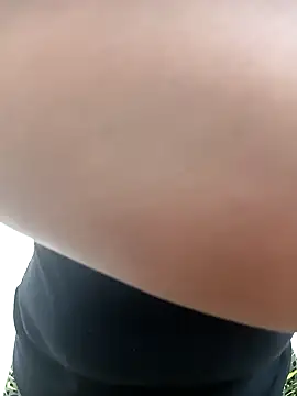 Snapshot of samanthaPuxy chatting on 01/31/25, 03:52 samanthaPuxy online show from 01/31/25, 03:52