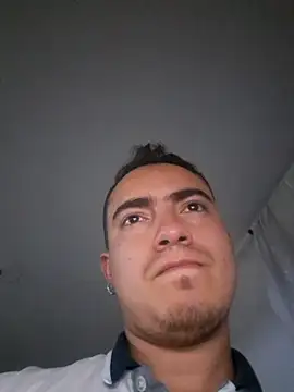 dragon1006 online show from 03/16/25, 01:49