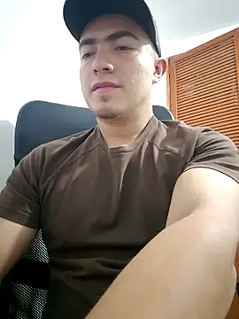 dragon1006 online show from 05/02/26, 01:32