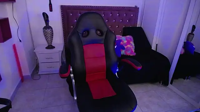 amelierouss online show from 02/04/25, 03:57