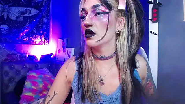 Snapshot of amelierouss chatting on 06/03/26, 04:26 amelierouss online show from 06/03/26, 04:26