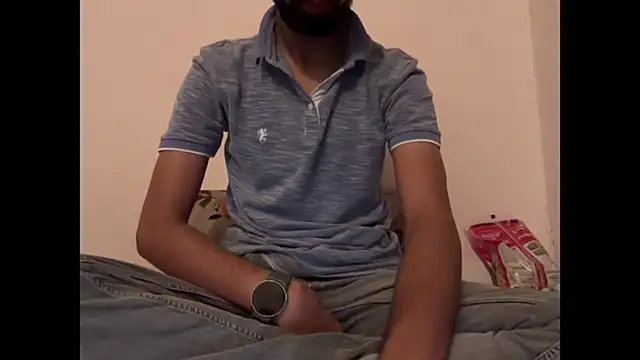 Snapshot of meatycronn chatting on 04/01/26, 11:13 meatycronn online show from 04/01/26, 11:13