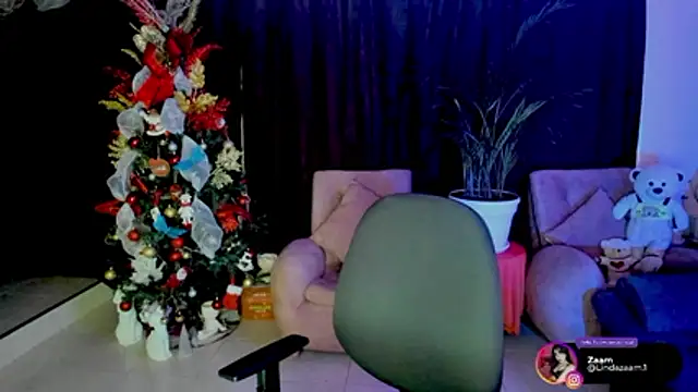 linda zaam83866 online show from 01/08/26, 03:42