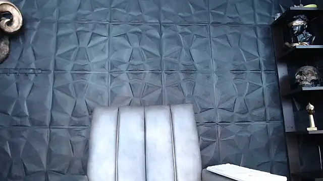 Hanna Fox 69 online show from 03/19/25, 04:36