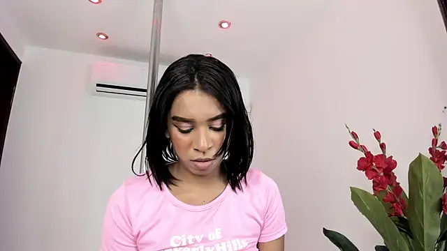 Fernanda brown18 online show from 03/09/25, 04:05