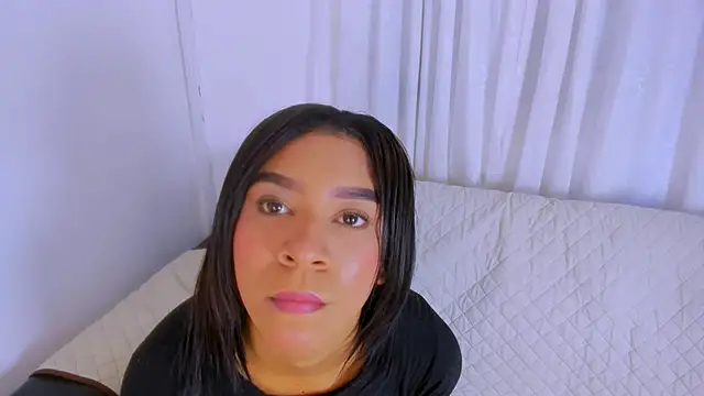 Fernanda brown18 online show from 10/06/25, 08:39