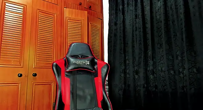 gracekelly12 online show from 01/10/25, 10:36