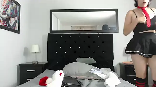 Snapshot of Caitlynwheler chatting on 12/26/24, 08:21 Caitlynwheler online show from 12/26/24, 08:21