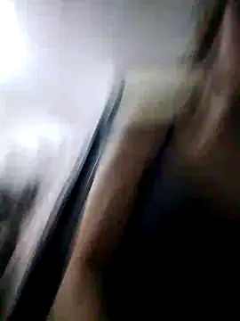 Snapshot of Caitlynwheler chatting on 01/31/25, 09:37 Caitlynwheler online show from 01/31/25, 09:37