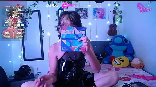 Snapshot of Caitlynwheler chatting on 02/21/25, 08:49 Caitlynwheler online show from 02/21/25, 08:49