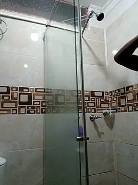 kharoll online show from 11/12/25, 01:55