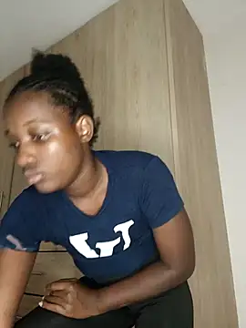 kharoll online show from 11/13/25, 10:19