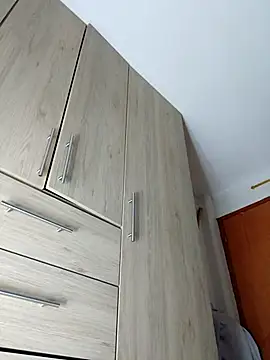 kharoll online show from 11/23/25, 03:50