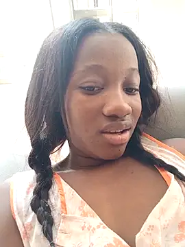 kharoll online show from 12/16/25, 03:06