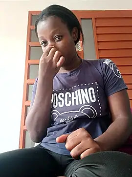 kharoll online show from 01/14/26, 12:00