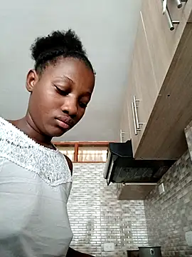 kharoll online show from 03/01/26, 02:08