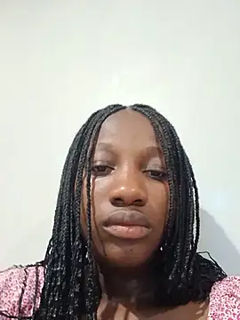 kharoll online show from 05/30/26, 11:46