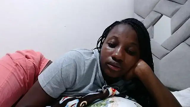 kharoll online show from 06/23/26, 03:43
