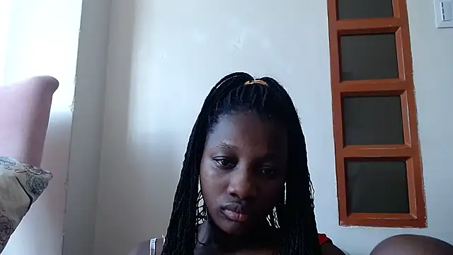kharoll online show from 07/14/26, 01:28